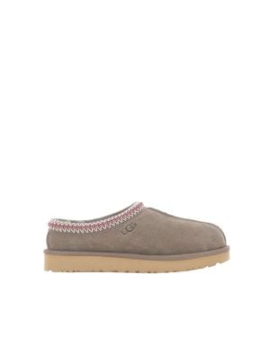 UGG Ciabatte "Tasman Ii" - Grigio