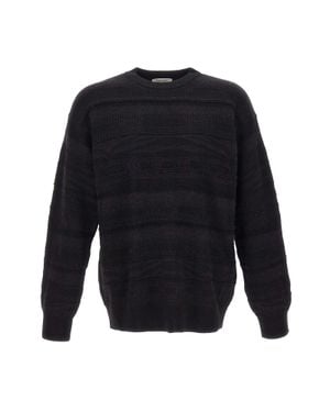 Laneus Maglia - Blu