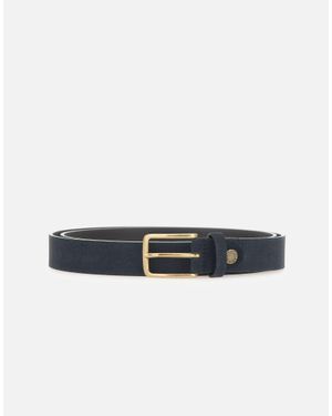 Gianni Chiarini Cintura - Multicolore