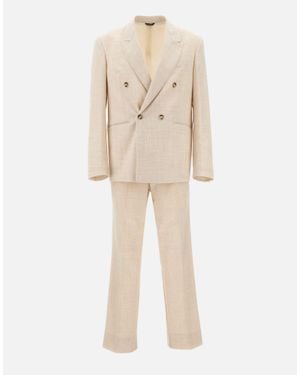 Emanuel Ungaro Completo - Neutro