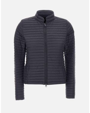 Colmar Piumino Ultra Leggero Packable - Blu