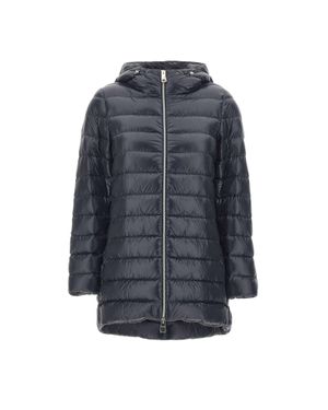 Herno Piumino "Rossella" - Blu