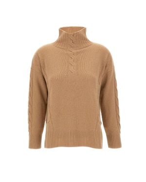 Kangra Maglia - Neutro