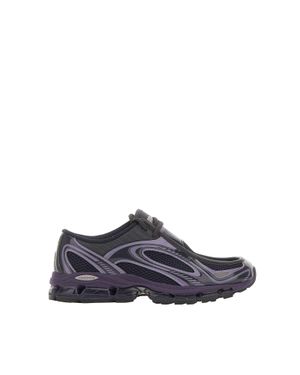 New Balance Sneakers "1890A" - Blu