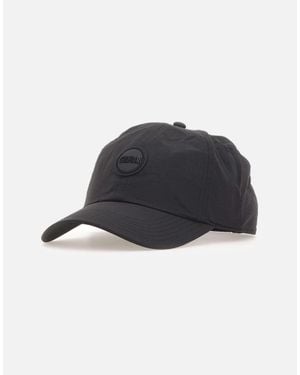 Colmar Cappellino Baseball - Blu