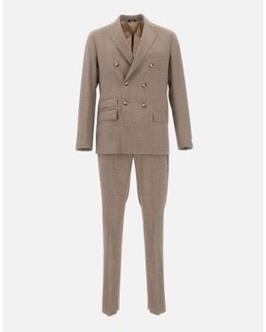 Emanuel Ungaro Completo - Neutro