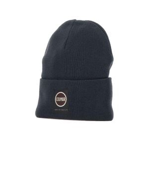 Colmar Cappello - Blu