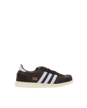 adidas Sneakers "Japan Sq" - Bianco