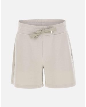 Colmar Shorts - Bianco