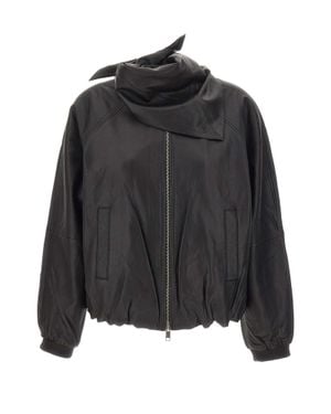 Herskind Giacca - Nero