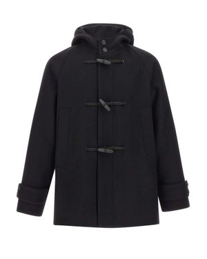 Tagliatore Giacca - Blu