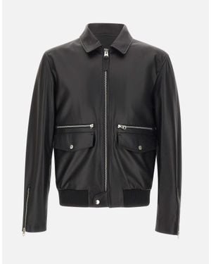 Mackage Giacca - Nero