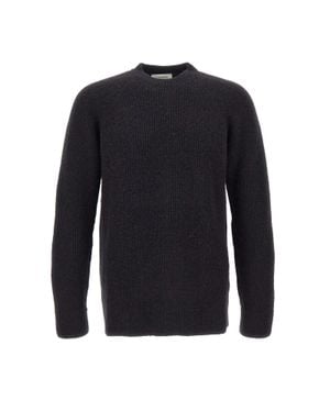 Laneus Maglia - Blu