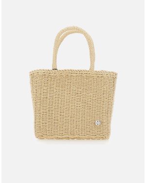 Colmar Borsa A Mano - Neutro