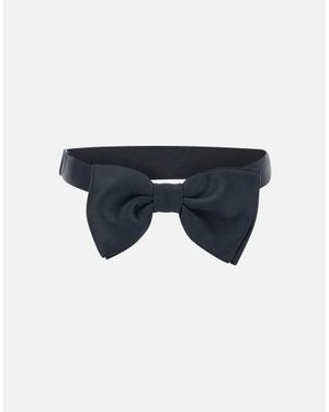 Tagliatore Papillon - Blu