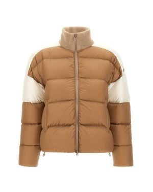 Colmar Piumino "Remind" - Marrone