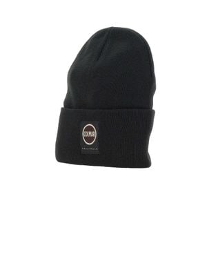Colmar Cappello - Nero