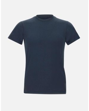 Colmar T-Shirt "Frida" - Blu