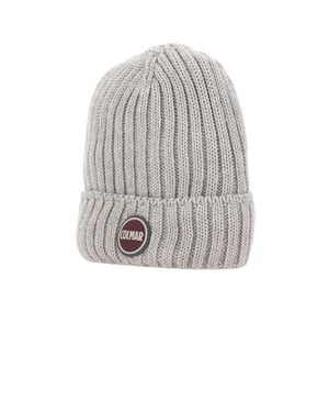 Colmar Cappello - Bianco