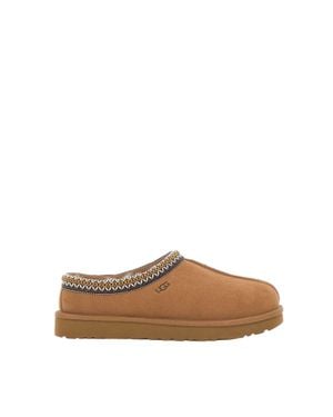 UGG Ciabatte "Tasman Ii" - Marrone