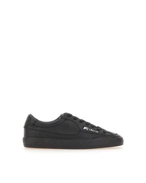 Autry Sneakers "Windscape Low" - Nero
