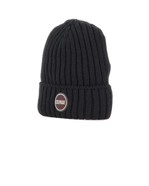 Colmar Cappello - Nero