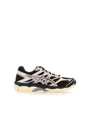 Asics Sneakers "Gel-Cumulus 16" - Bianco