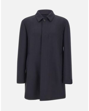 Corneliani "Sportswear" - Blu