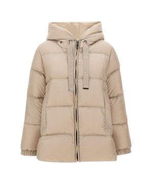 Max Mara Piumino - Neutro