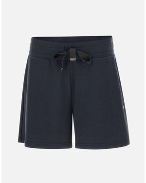 Colmar Shorts - Blu