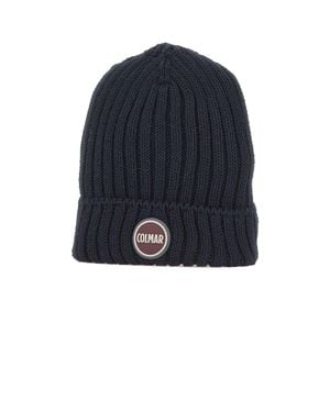 Colmar Cappello - Blu
