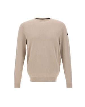 Rrd Maglia "Maxell" - Bianco