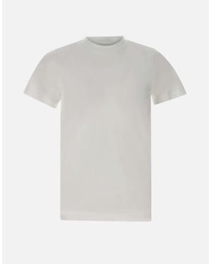 Colmar T-Shirt "Frida" - Bianco