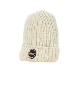 Colmar Cappello - Bianco