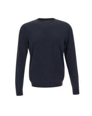 Rrd Maglia "Maxell" - Blu