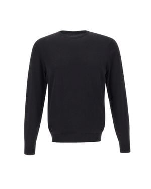 Rrd Maglia "Maxell" - Blu