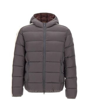 Colmar Piumino "Remind" - Grigio