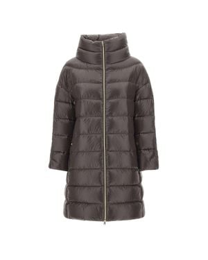 Herno Piumino "Matilde" - Grigio
