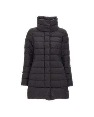 Peuterey Piumino "Sobchak Mqn" - Grigio