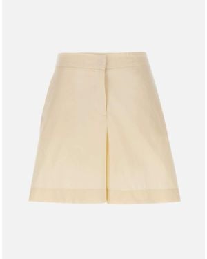 Kaos Shorts - Neutro