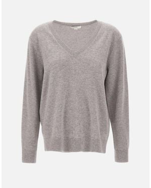Vince Maglia - Grigio