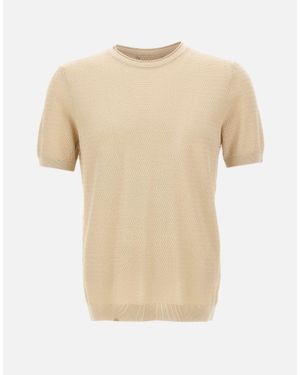 Bob Maglia "Cross" - Neutro