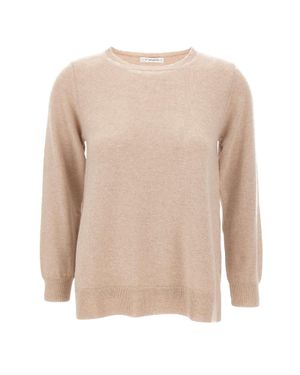 Kangra Maglia - Neutro