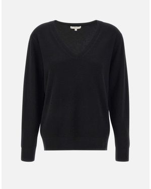 Vince Maglia - Blu