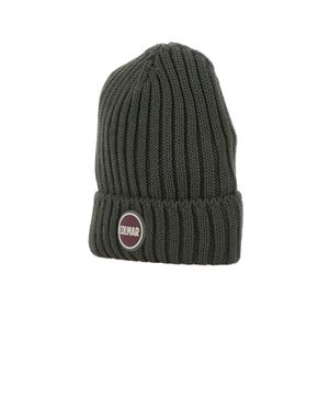 Colmar Cappello - Verde