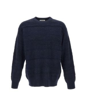 Laneus Maglia - Blu