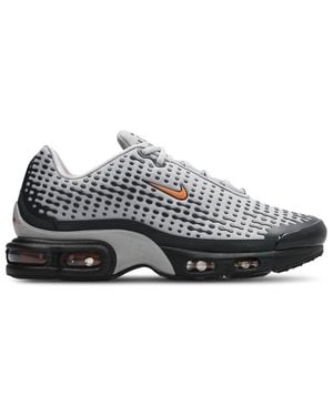 Nike Tuned - Grey