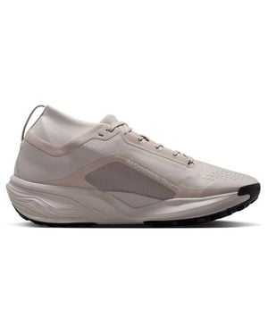 Nike Pegasus Homme - Gris