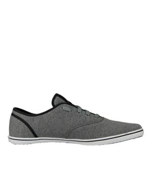 adidas Handball Spezial Shoes - Black