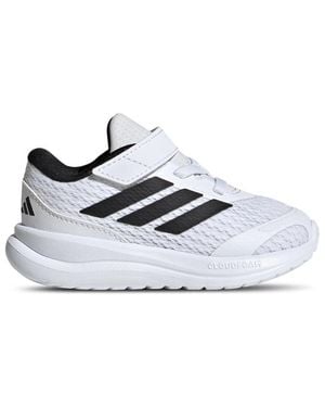adidas Runfalcon Baby Shoes - White